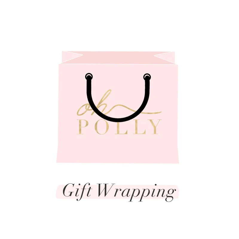 Gift Wrapping - Image 2